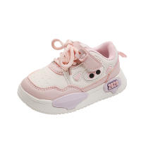1-6 años 3 niños zapatos casuales niñas jóvenes zapatos de suela blanda para niños pequeños - details 14