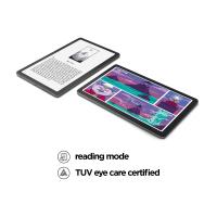 Lenovo Tab M9-2023 Tableta con Batería Duradera 9" HD Cámara Frontal y Trasera Memoria de 3GB - details 8
