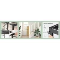 small box beds