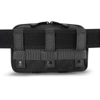 Bolsa Molle Admin Bolsa de Herramientas EDC de Utilidad Bolsa de Caza Bolsa Modular Horizontal - details 3