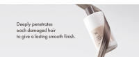 VEGAN CONDITIONER