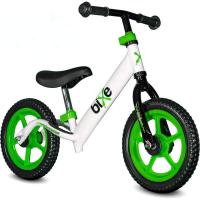 Bicicleta niño 2 años a 5 años sin Pedales - Bicicleta sin Pedales Extra Ligera 1,8 kg - Sillín y Manillar Ajustables - Bicicleta Equilibrio y Aprendizaje - details 27