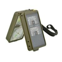 Navegación de Tablero Plegable Multifuncional Cubierta de Camping y Senderismo al Aire Libre - details 2
