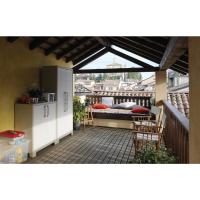 Armario Gulliver Bajo Almacenamiento Interior y Exterior Resina Impermeable con 2 Puertas y 2 Baldas Ajustables en Altura Color Beige/Arena 80 x 44 x 100 cm - details 1