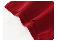 BODY & SOUL-bóxer de algodón transpirable para hombre, ropa interior de 3 piezas, talla M-3XL, HS555 - details 10