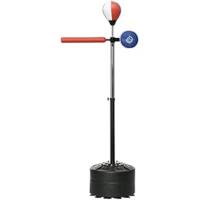 Paso de Aeróbic para Fitness Tabla Plataforma Stepper Deporte Gimnasia Altura Regulable 3 Niveles Carga 150kg - details 14