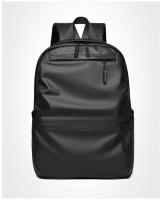 Nueva mochila de gran capacidad a la moda para hombre, bolso para ordenador portátil, bolso escolar de tela impermeable para estudiantes, gran oferta - details 14