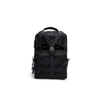 Bolsa Bandolera de Alta Calidad para Hombres Bolsa de Hombro Rover para Acampar y Cazar al Aire Libre - details 13