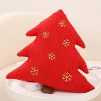 Juguetes de decoración navideña, lindo hombre de jengibre, muñeco de peluche, muñeca cómoda, almohada, decoración del hogar, regalo - details 7