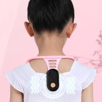 Masajeador linfático ultrasónico portátil, herramienta para el cuidado del cuello, cuerpo calmante, Slimory - details 7