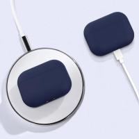 Fundas de Silicona Auriculares, Funda Protectora para Apple Pro 1 2019 - details 13