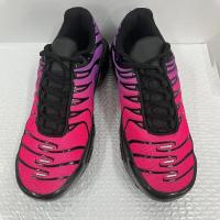 Zapatos de tenis planos unisex para deportes al aire libre, cómodos zapatos de skate casuales con cordones de malla para hombres y mujeres - details 5