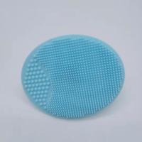 Nuevo exfoliexexfolide limpieza profunda Mini Beauty Soft - details 7