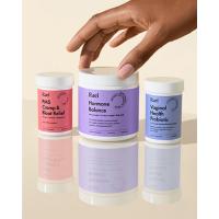 Suero Rael para la cara, tratamiento completo para el acné Miracle Clear: 1,5 % de ácido salicílico, 2 % de niacinamida, 0,5 % de zinc, minimizador de poros, tono de piel uniforme, cuidado de la piel coreano (1 fl oz, 30 ml) - details 10