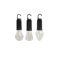 Luz solar para jardín exterior de fondo plano, adecuada para decoración del hogar, villa, balcón, patio, impermeable. - details 3