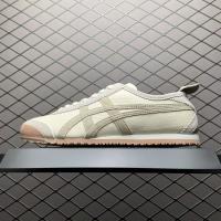 Ghost Tiger Zapatillas Casual Hombre,Zapatillas Casual Mujer. - details 7