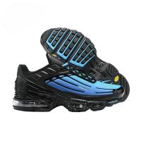 Zapatos Deportivos Informales Para Hombre, Zapatillas Ligeras Transpirables Para Exteriores, Calzado Atlético Para Correr Y Caminar - details 5