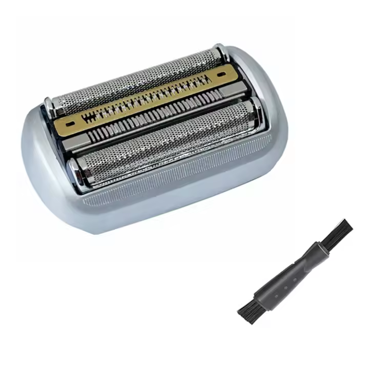 Cabezal de repuesto para Afeitadora eléctrica Braun Series 9/9 Pro, 94M, 9040s, 9080cc, 9093s, 9095cc - 1