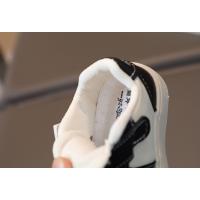 Zapatos de bebé otoño nuevo bebé zapatos de niño de suela suave niños casual zapatos de junta niñas niños zapatos - details 10