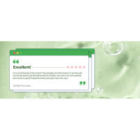 CM mask review 1