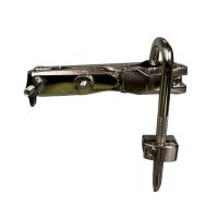 Abrazadera de extensión de estante de tambor con junta de bola Universal, accesorio de montaje de estante de tambor - details 0