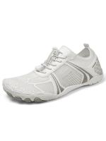 2025 nuevos zapatos de sendero par deportes al aire libre zapatos de vadear playa natación senderismo montañismo cinco dedos zapatos - details 3