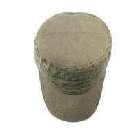 Gorra de béisbol de camuflaje Anti-UV para hombre y mujer, gorro de pesca informal con visera, protector solar para exteriores, primavera y verano - details 2