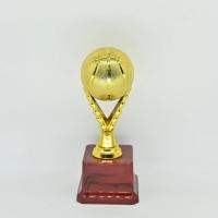 Trophies de Deportes para Estudiantes Institución de Entrenamiento, Danza, Fútbol, Baloncesto, Voleibol Figuras y Miniaturas de Iluminación y Decoración - details 4
