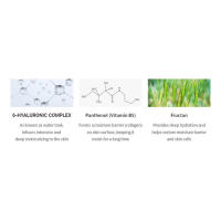 HYAL AMPOULE