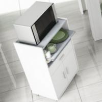 mueble microondas ambiente