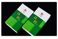 Ahora me gustan muchos platos de incienso tibetano. El sándalo verde Yucai hecho a mano de Xizang es auspicioso, cinco limpio y pacífico - details 11