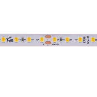Tira de luces LED de espectro completo, cinta Flexible de diodo de 10M y 24V, SMD2835, 120Leds/m, 2700K, 3500K, 6000K, no impermeable, RA98 - details 9