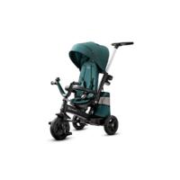 Triciclo gris platino - Bebé, Unisex Infantil, Gris(gris) - details 13