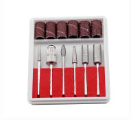 -pulidora eléctrica para uñas, pulidora profesional portátil de plata, acrílico, bricolaje, manicura y pedicura - details 6