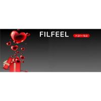 FILFEEL