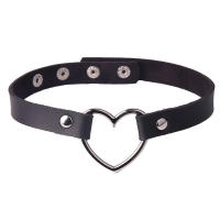 Juego de diademas con orejas de gato para mujer, pezón, Clip, cuello, cola de zorro, tapón Anal, Juguetes sexuales de Cosplay erótico, lindo - details 9