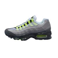 Sneakers Designer shoes  Men Sports Running Women Outdoor basketball White Breathable Flat Walking Trainers Casual shoes - details 2