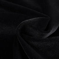 Nueva moda mujer Sexy vestido largo ajustado con abertura calada Club fiesta Maxi mujer Vintage negro Veet vestidos - details 9