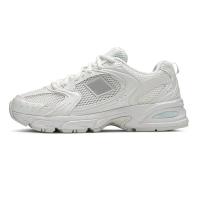 Designer Running shoes for Men Women Sneakers All Black White Pearl Glacier Pink Breathable Lightweight Tennis Shoes 53Os Outdoor Sports Eur36-45 - details 3