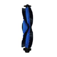 Piezas de repuesto para aspiradora Robovac 11S 15C 30C 35C, Kit de repuesto para aspiradora, cepillo de rodillo, accesorios de filtro HEPA - details 4