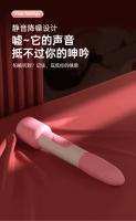 Juguetes sexuales, juguetes sexuales, libros de papelería, vibrador de masturbación para mujeres Zhongjun, juguetes sexuales para adultos, fabricantes de juguetes - details 1