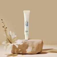 Crema mágica para estilizar párpados grandes y dobles, herramientas de maquillaje súper elásticas para dar forma a los ojos, elevación Invisible, elevación de ojos de larga duración, T8B7 - details 2