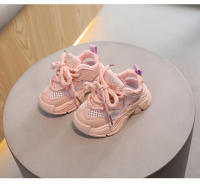 Doble malla transpirable tesoro de los hombres zapatos para correr suela suave antideslizante - details 11