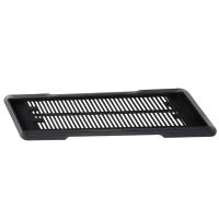Soporte Vertical para Pro 4 Pro con rejillas de refrigeración integradas y pies antideslizantes - details 0