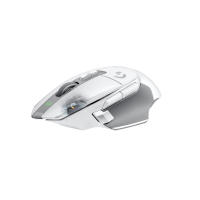 Logitech G502X Wired Gaming Mouse Lightforce Hybrid Optical-mechanical Primary Switches Hero 25k Sensor For E-sports Games - details 20