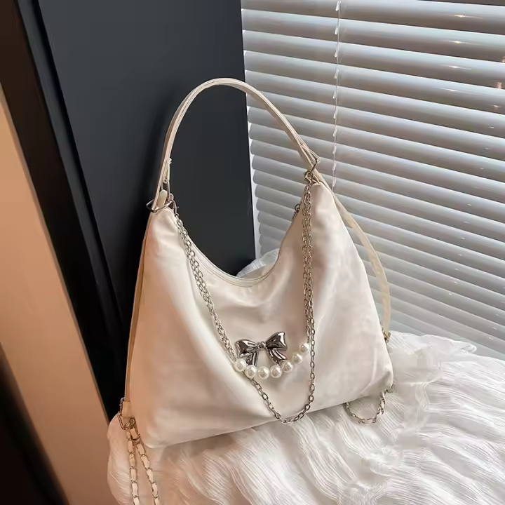 bolso, bolso, mochila, clase, estudiante universitario, mochila, nuevo estilo, gran capacidad, tendencia transfronteriza, PU - 1