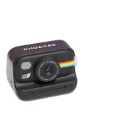 Cámara Digital Polaroid para niños, juguete para fotografiar e imprimir, cámara instantánea para estudiantes - details 3