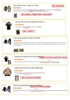 Hanye verde negro camuflaje piel de tiburón pantalones de concha suave Montañismo al aire libre - details 12