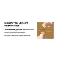 Simplify Your Skincare