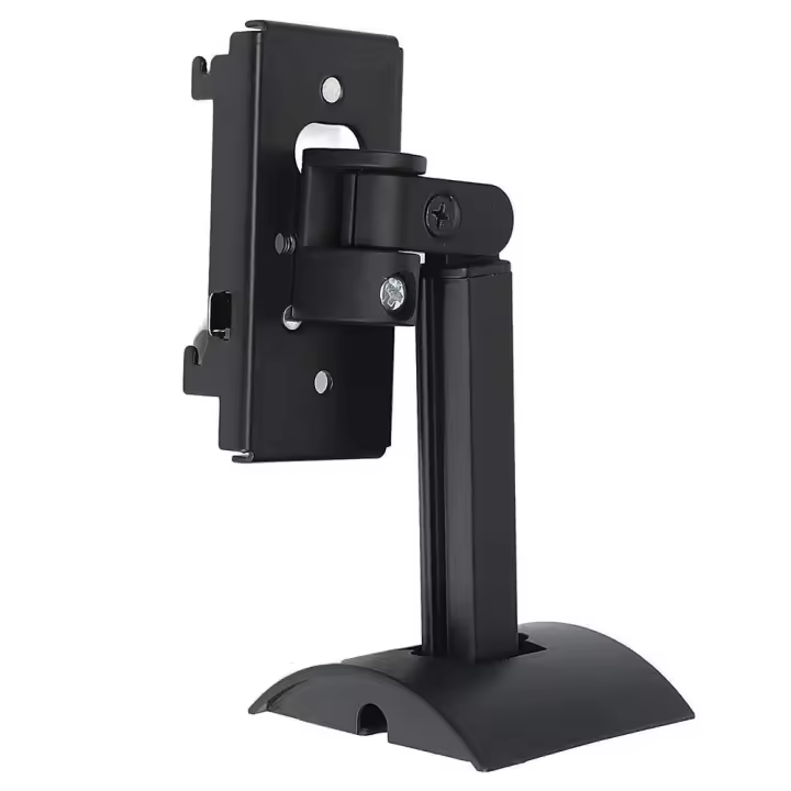 Altavoz envolvente de montaje en pared, soporte de techo giratorio, soporte colgante para UB-20 Series II - 1